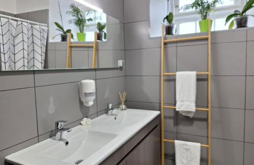 Casa da Furna - Photo 10