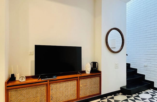 SolVanya by evaddo - Photo 21