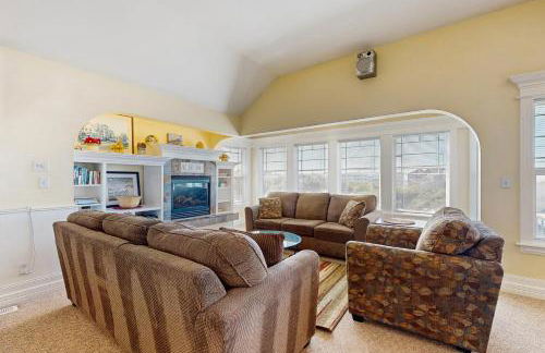 Bennington House - Photo 6