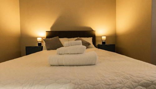 Luxury Modern Flat In Wolverhampton- Garden Views - Foto 4