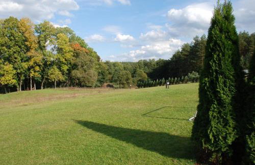 Natura Apartamenty - Foto 80