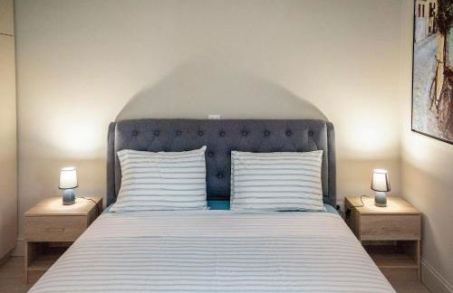 Fani's Seacret - Foto 25