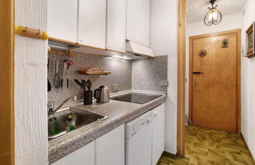 Nido Alpino Terme e Sport - Bormio - Foto 11