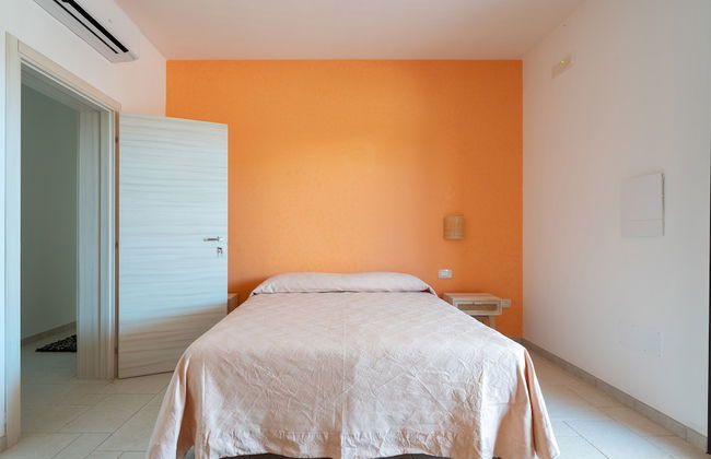 2962 Villa di Aurora by Perle di Puglia - Foto 16