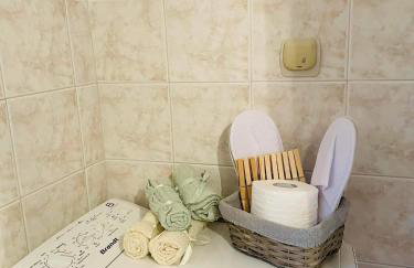 Casa de Pera - Foto 25