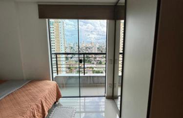 Apartamento 2403 - Foto 8