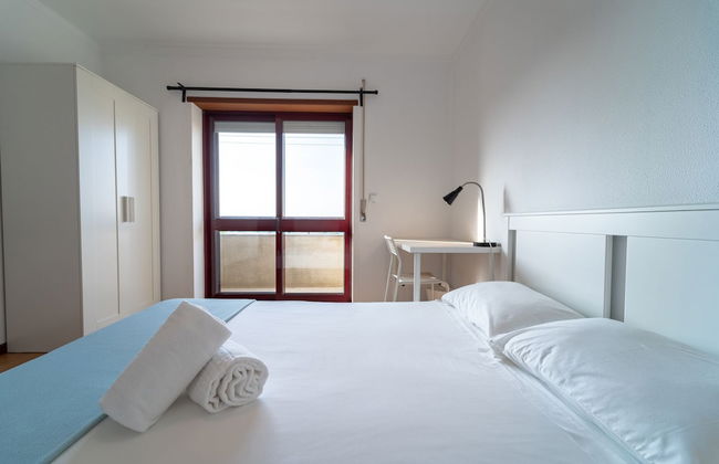 House and People - Feliciano Ramos - Foto 14