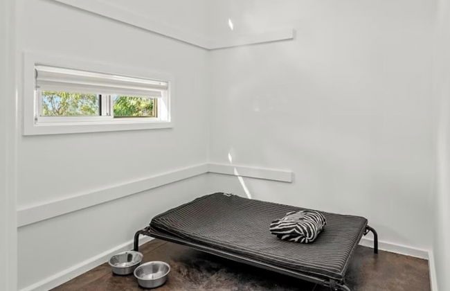 Discovery Parks - Woodman Point - Foto 7