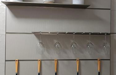 Petra Nova - Foto 13