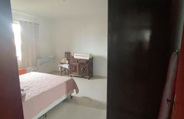 Casa de Praia - Foto 11