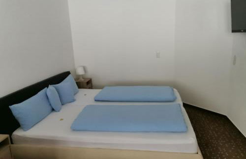 Ferienwohnungen Kupferkanne - Foto 51