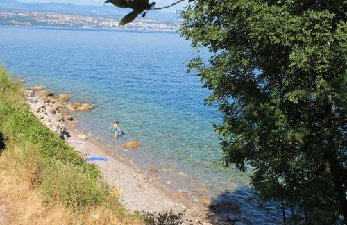 Apartment Tominovic - Foto 15