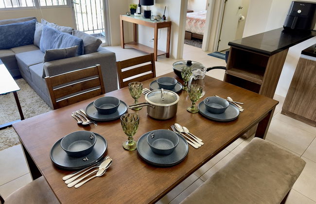 Avida - Simple and Elegant 3BR 33 - Foto 34