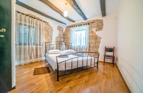 HH Šterna - Foto 17