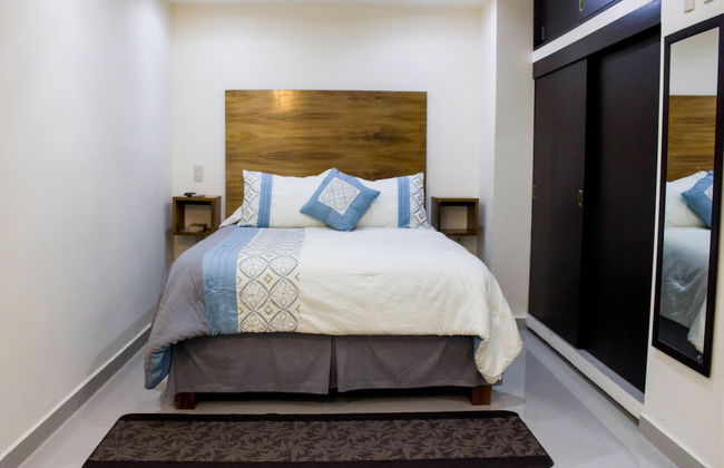 Bella Loma 103 - Casa Teresita by MDR - Foto 3