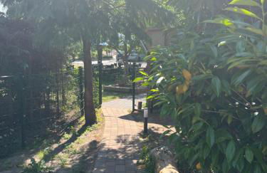 Ferienhaus Gute Laune - Foto 25