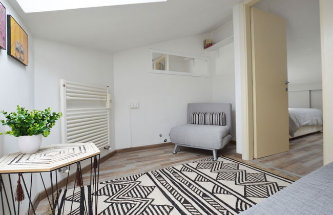 Salionze - Via Benaco 80 - Photo 3