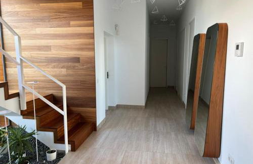 Luxury Villa Rebeka - Heated Pool and Jacuzzi - Foto 36