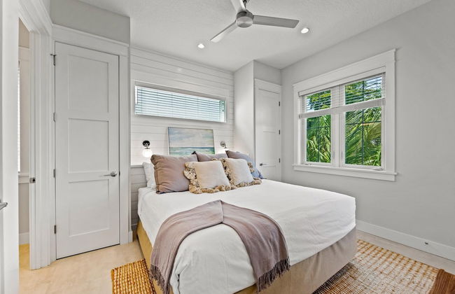 The 19th Hole in Siesta Key - Photo 31