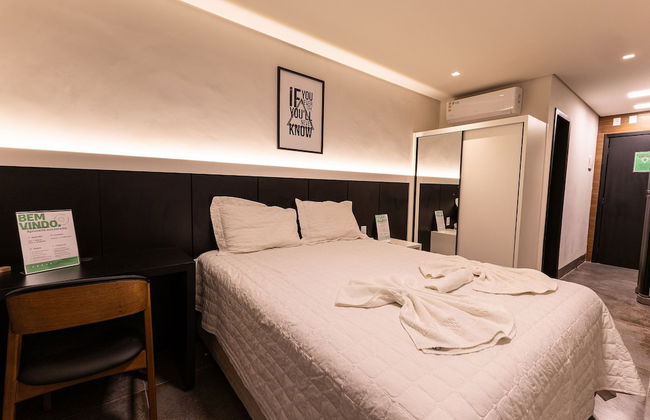 Barreiras Loft - Photo 65