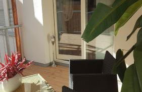 Luxus Domizil - Foto 21