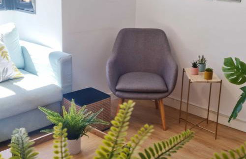 Arboleda Centro con Parking - Foto 29