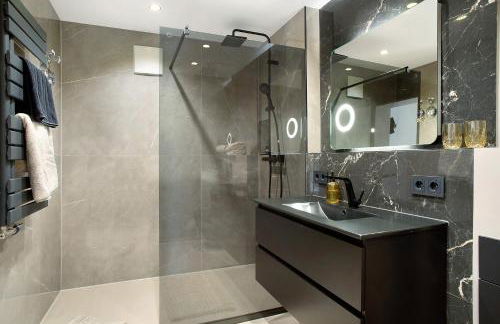 Römerpark Bergblick - Foto 16