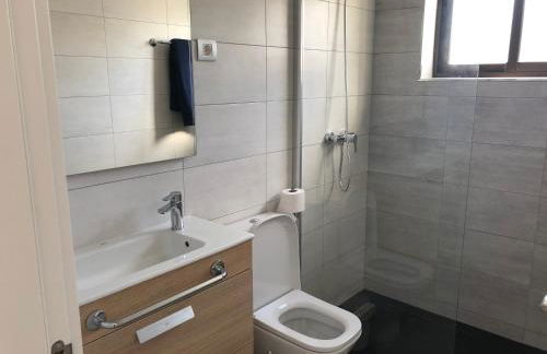 Apartamentos Tahona FUERTEVENTURA - Foto 48