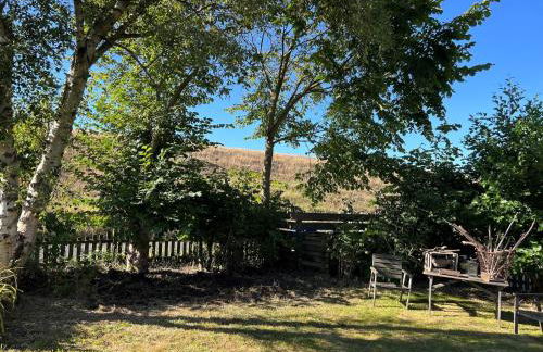 Ferienhaus bei Nordseelagune Busum - Foto 66