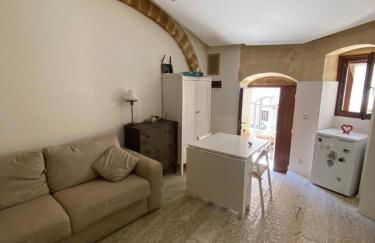 La Casetta - Foto 11