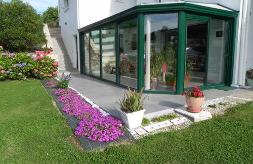 gure xokoa - Foto 15