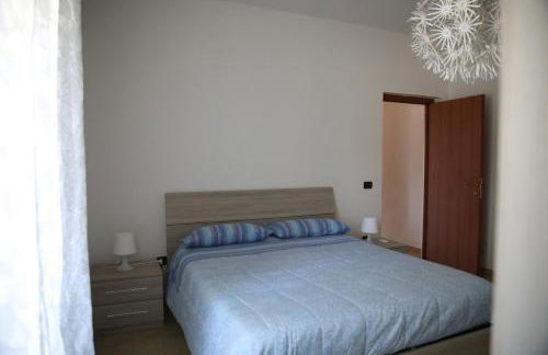 Appartamenti da Anna - Foto 36