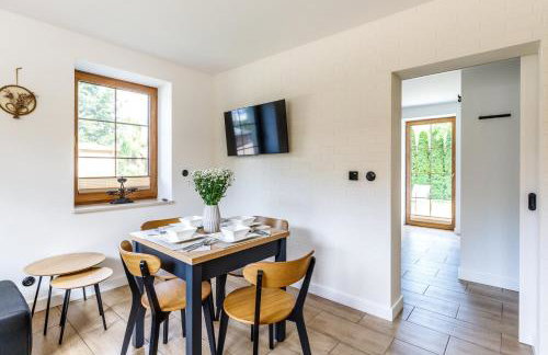 Green Door - Photo 17