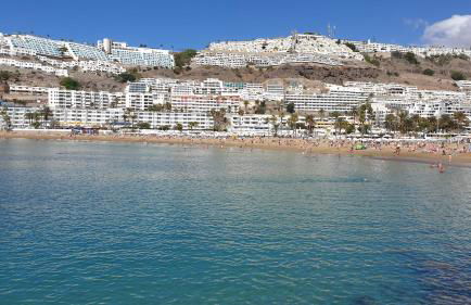 Apartman VERA - Beautiful Sunshine And Sea View - Foto 23