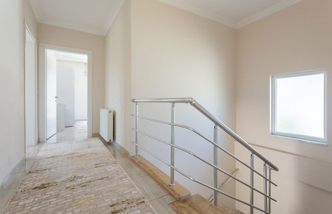 Villa Toprak in Dalyan - Photo 55