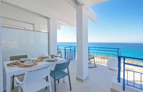 Luxury Penthouses Romeo e Giulietta by GG Apartments - Foto 21