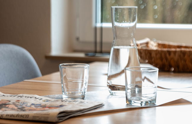 Meeresrauschen - Foto 16