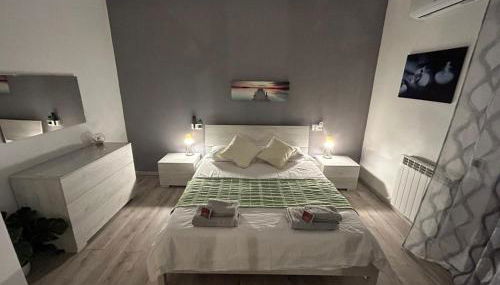 Carpe Diem - Foto 4, towels, wardrobe