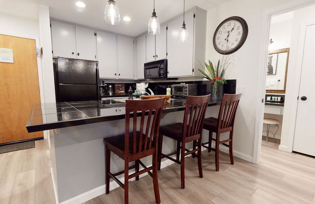 St. Anton Escape - Photo 7