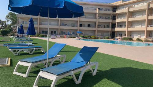 Barracuda A14 - Foto 2