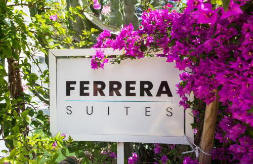 FERRERA SUITES - Foto 16