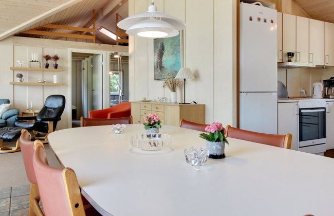 "Gundel" - 400m from the sea - Foto 28