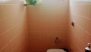 Casa dos Cedros - Foto 5