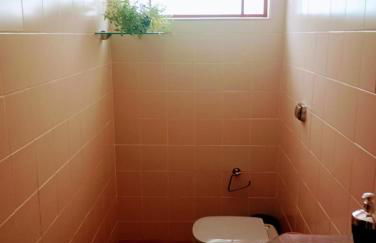 Casa dos Cedros - Foto 5