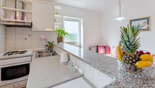 Studio Vijađ - Photo 5