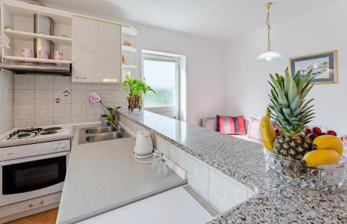 Studio Vijađ - Photo 5