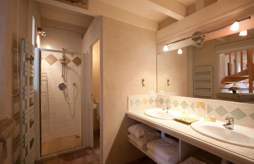 La Terre d'Or - Foto 56