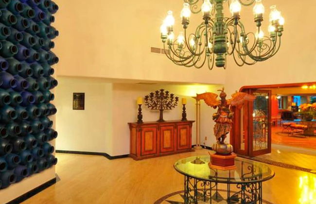 Premium and Cozy Suite Studio in Cabo - Foto 22