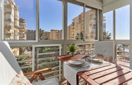 Apartamento Amador frente al Mar - Foto 14