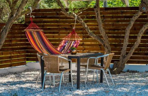 Gaia Beach House - Foto 29